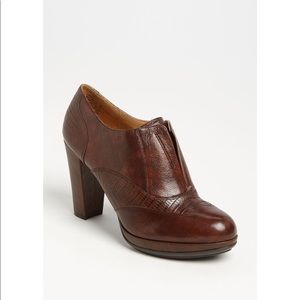 Kindra Pump Naturalizer